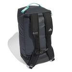 Product thumbnail 4 of 6