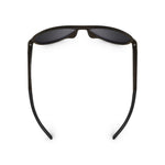Product thumbnail 10 of 11