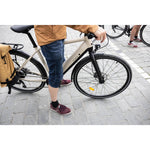 Product thumbnail 36 of 42