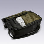 Product thumbnail 13 of 19