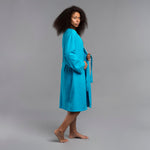 Product thumbnail 2 of 7