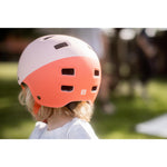 Product thumbnail 9 of 18