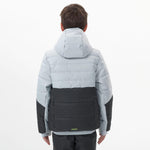 Product thumbnail 9 of 41