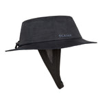 Product thumbnail 8 of 12