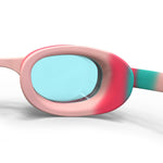 Product thumbnail 2 of 4