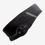 Product thumbnail 3 of 10
