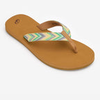camel brown