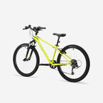 Product thumbnail 15 of 21