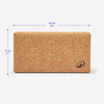 Product thumbnail 3 of 6