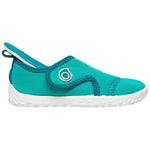 Product thumbnail 8 of 12