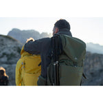 Product thumbnail 5 of 15