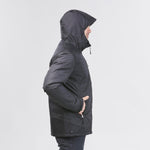 Product thumbnail 2 of 19