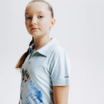 Product thumbnail 3 of 4