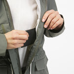Product thumbnail 3 of 16