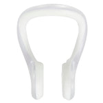 Product thumbnail 2 of 4