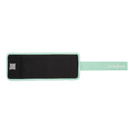 Product thumbnail 3 of 13