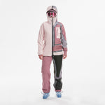 Product thumbnail 2 of 20