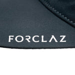 Product thumbnail 2 of 12