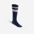 turquin blue