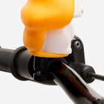 Product thumbnail 5 of 9