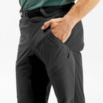 Product thumbnail 5 of 32