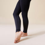 Product thumbnail 10 of 13