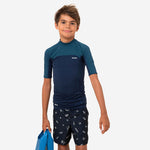 Product thumbnail 1 of 2