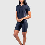 Product thumbnail 1 of 3
