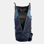 Product thumbnail 11 of 15