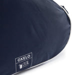 Product thumbnail 12 of 14