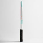 Product thumbnail 3 of 12