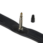 Product thumbnail 2 of 5