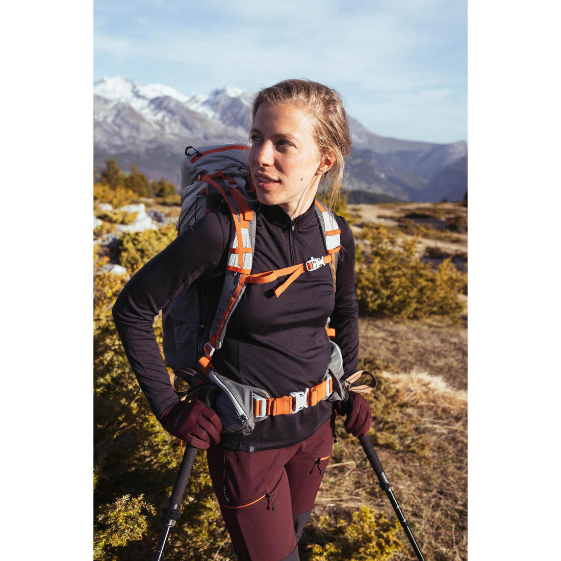 IMG_8749757_9