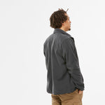 Product thumbnail 4 of 14