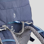 Product thumbnail 4 of 16