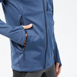 Product thumbnail 2 of 14