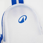 Product thumbnail 2 of 5