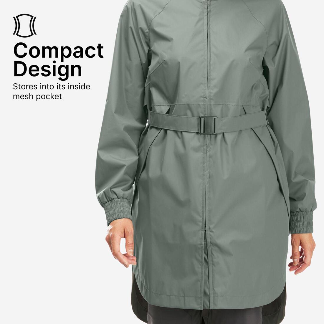IMG_8589389_5
