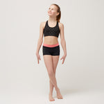 Product thumbnail 9 of 13