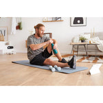 Product thumbnail 8 of 9