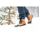 Product thumbnail 10 of 11