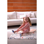 Product thumbnail 9 of 10
