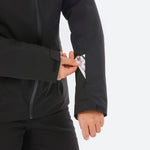 Product thumbnail 2 of 13