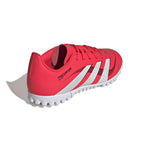 Product thumbnail 9 of 9