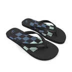 8919272