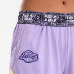 Product thumbnail 6 of 10