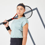 Product thumbnail 8 of 10