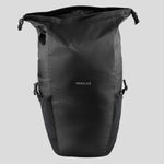 Product thumbnail 5 of 10