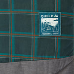 Product thumbnail 8 of 10