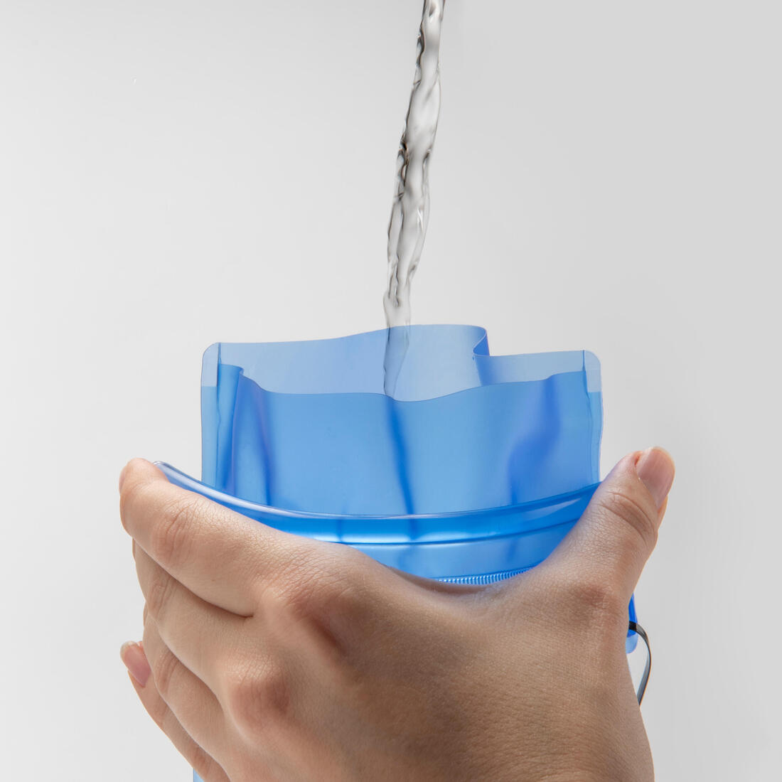 IMG_8618969_3